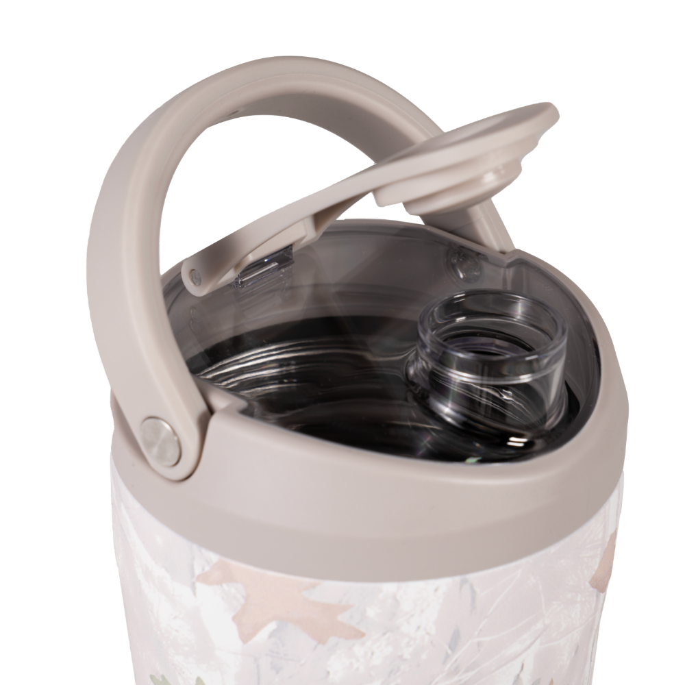camo-c3 Web-ProductImages-INSL_SHKR24-Camo-3.png