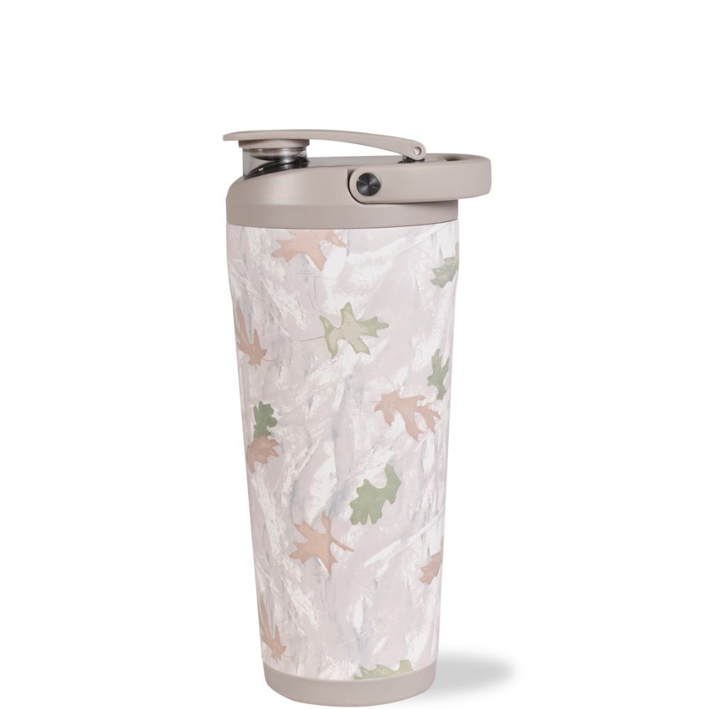 camo-c3 Web-ProductImages-INSL_SHKR24-Camo-5_b2c7fafe-6c35-4d77-b9a4-41eb24859fd6.png
