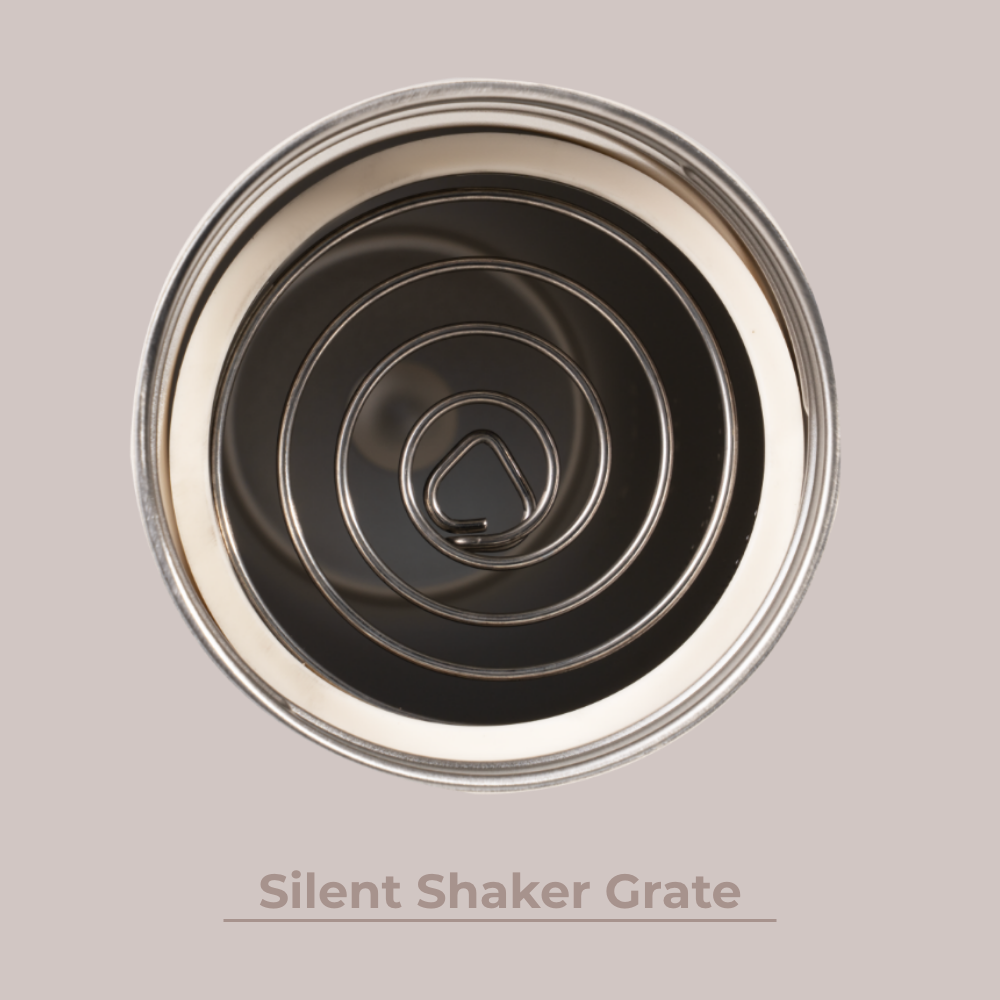 camo-c3 Web-ProductImages-INSL_SHKR24-Camo-6.png