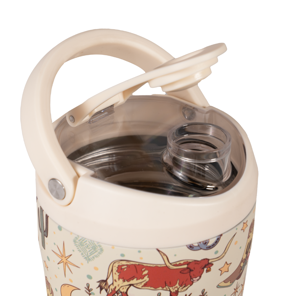 rodeo-g9 Web-ProductImages-INSL_SHKR24-Rodeo-3.png