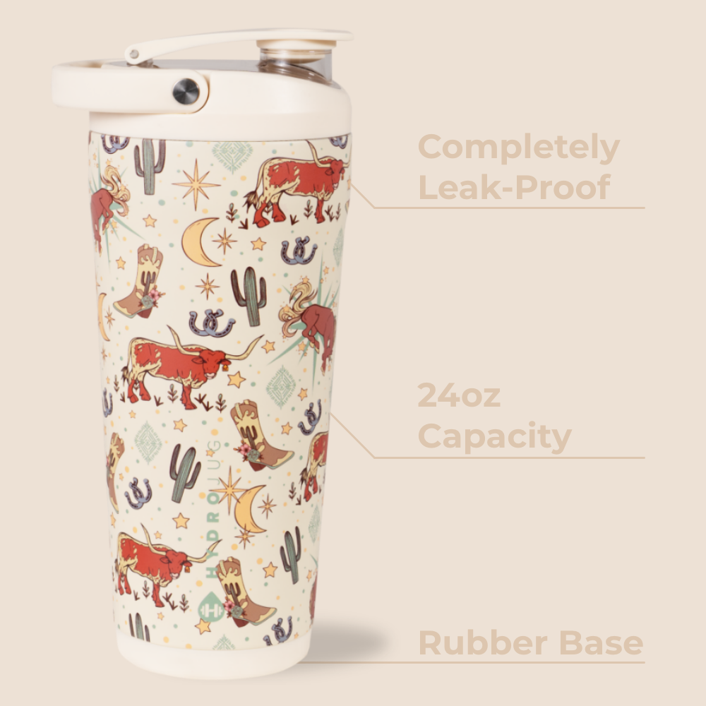 rodeo-g9 Web-ProductImages-INSL_SHKR24-Rodeo-5.png
