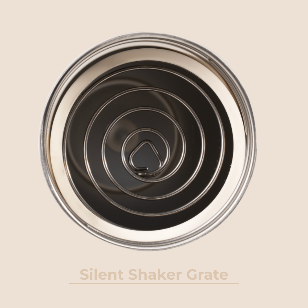 rodeo-g9 Web-ProductImages-INSL_SHKR24-Rodeo-6.png