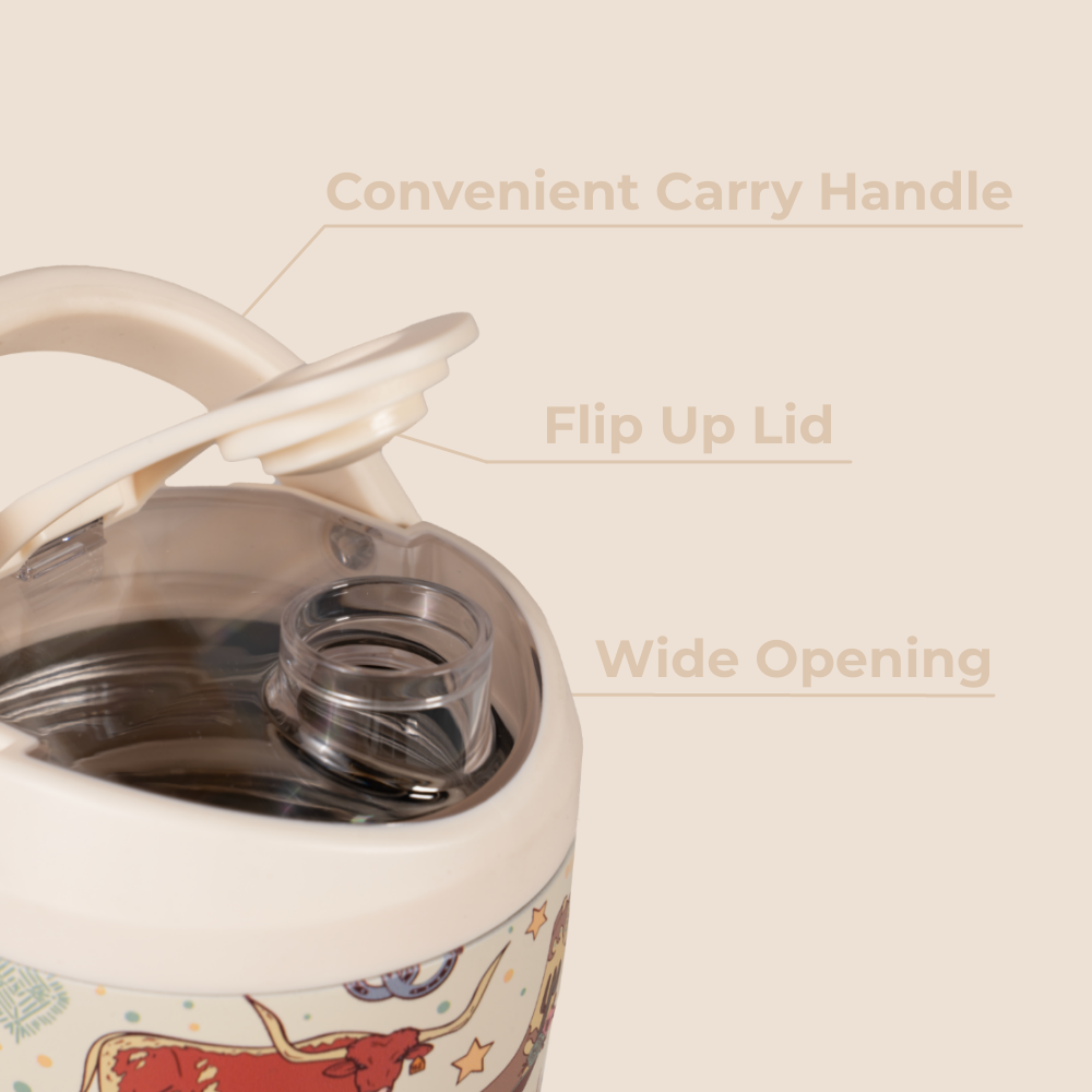 rodeo-g9 Web-ProductImages-INSL_SHKR24-Rodeo-7.png
