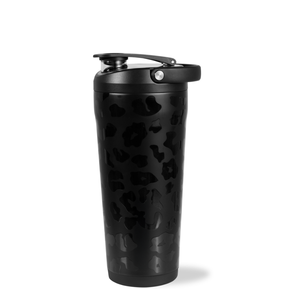 black-leopard-e4 Web-ProductImages-INSL_SHKR24-blackLeopard-5_75bd01a4-2d55-4455-aa3e-f63afe14f5a1.png
