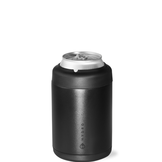 black-x2 Web-ProductImages-RegCan-Black-1.png