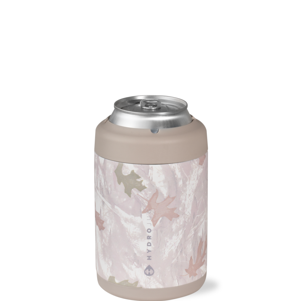 camo-k7 Web-ProductImages-RegCan-Camo-1.png