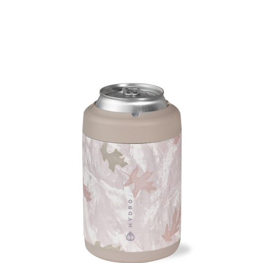 camo-k7 Web-ProductImages-RegCan-Camo-1.png