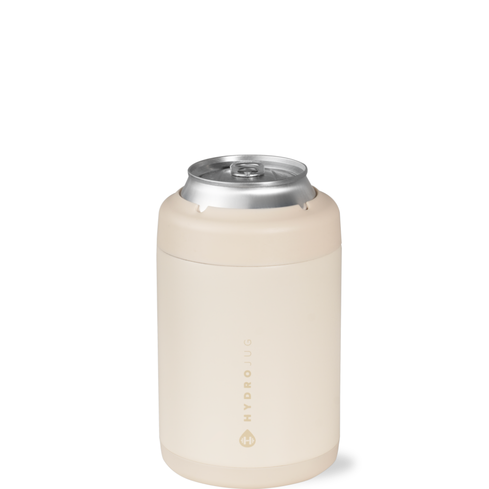 cream-h5 Web-ProductImages-RegCan-Cream-1.png