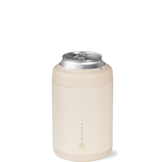 cream-h5 Web-ProductImages-RegCan-Cream-1.png