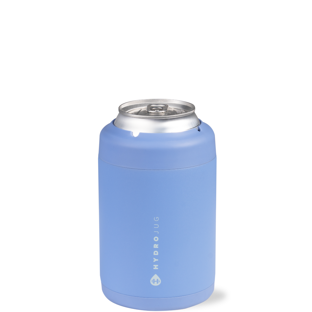 light-blue-j3 Web-ProductImages-RegCan-LightBlue-1.png