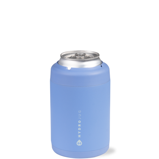 light-blue-j3 Web-ProductImages-RegCan-LightBlue-1.png
