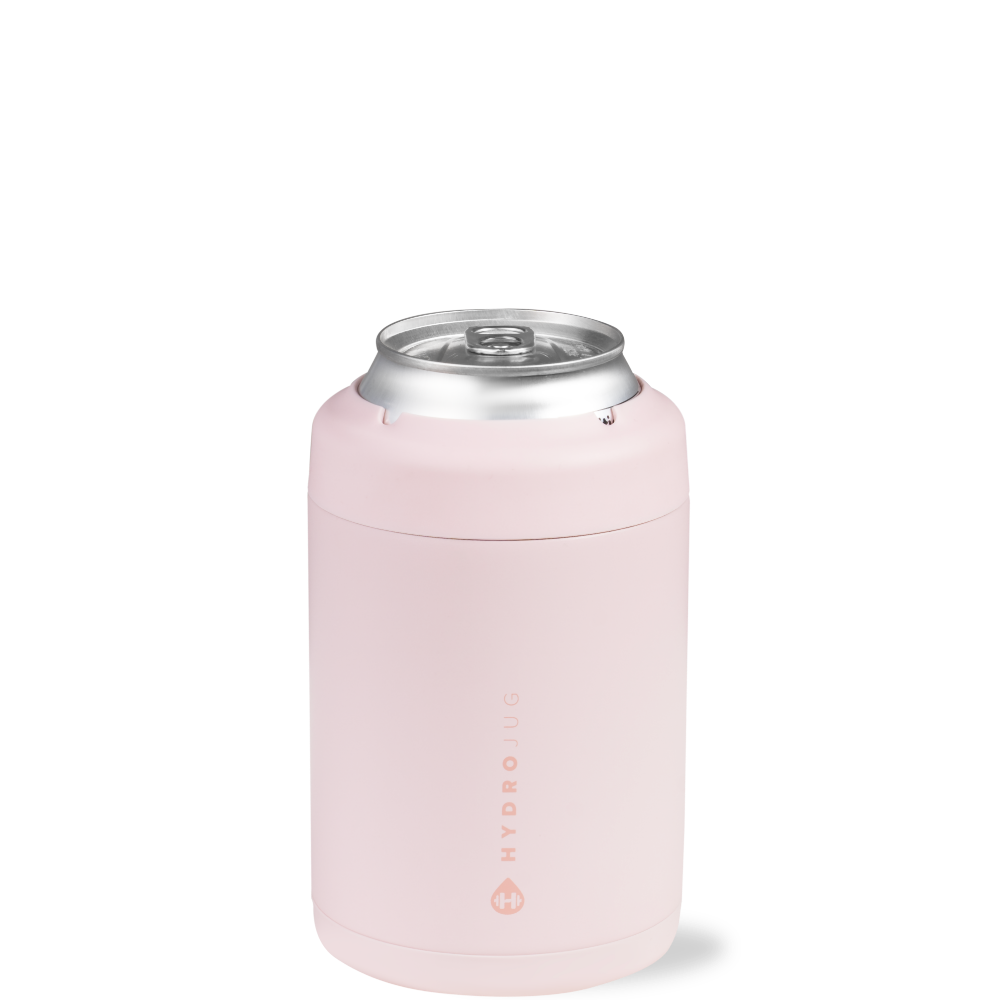 pink-sand-l3 Web-ProductImages-RegCan-PinkSand-1.png