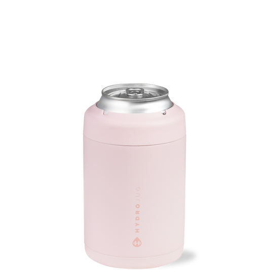 pink-sand-l3 Web-ProductImages-RegCan-PinkSand-1.png