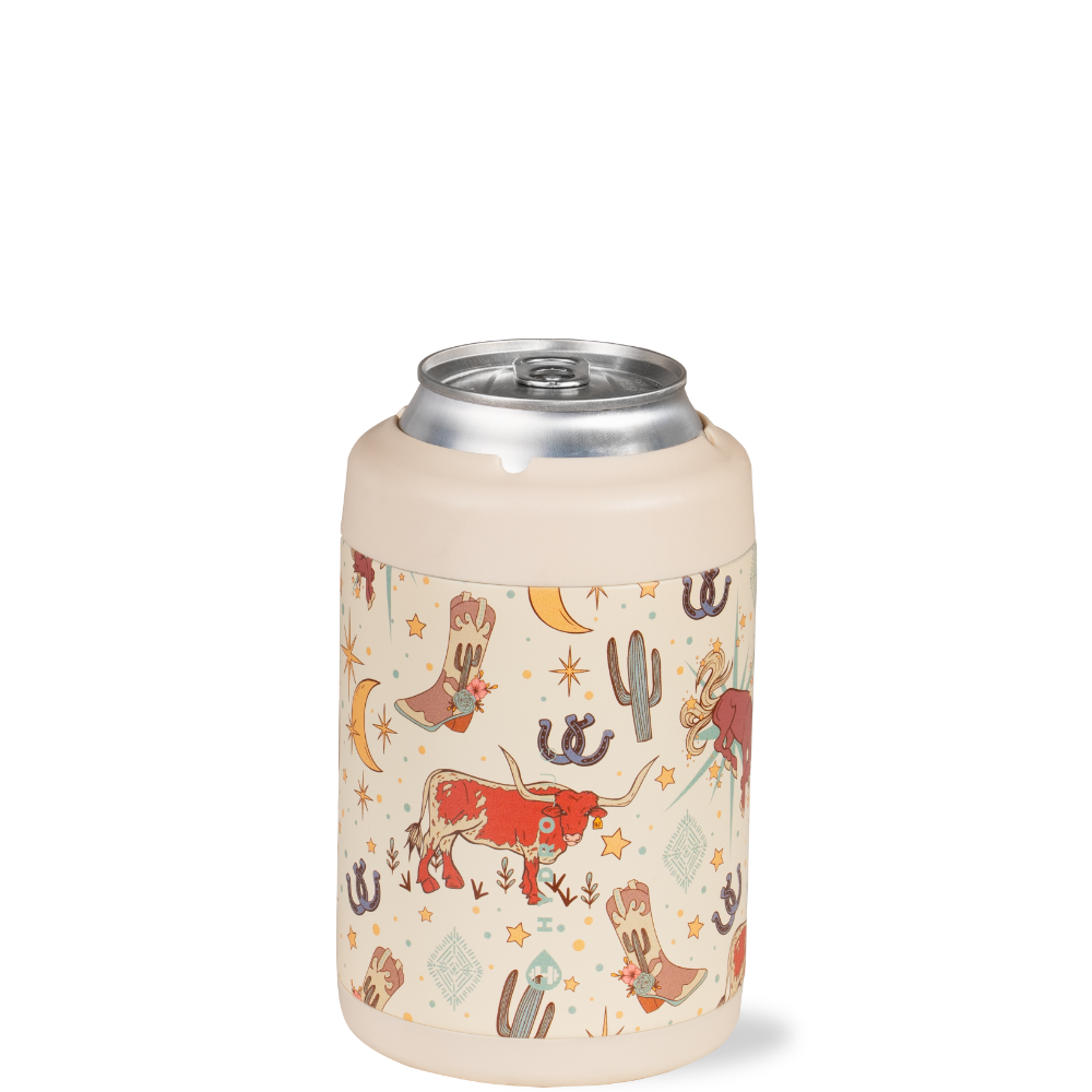 rodeo-k2 Web-ProductImages-RegCan-Rodeo-1.png