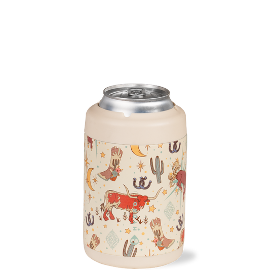 rodeo-k2 Web-ProductImages-RegCan-Rodeo-1.png