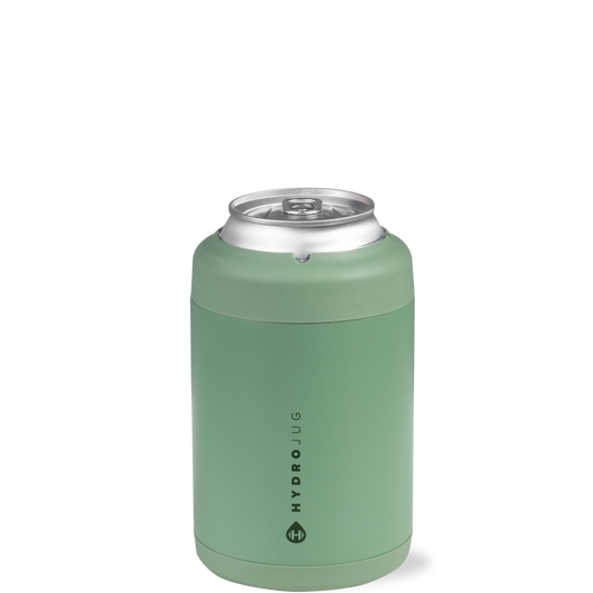 sage-g7 Web-ProductImages-RegCan-Sage-1.png
