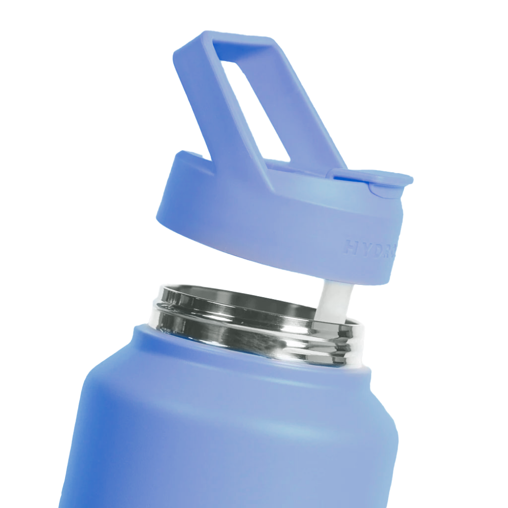 light-blue-k0 Web-ProductImages-SSHG-LightBlue-3_3a1f05ce-e6f7-4e85-9cc3-48881c65f418.png