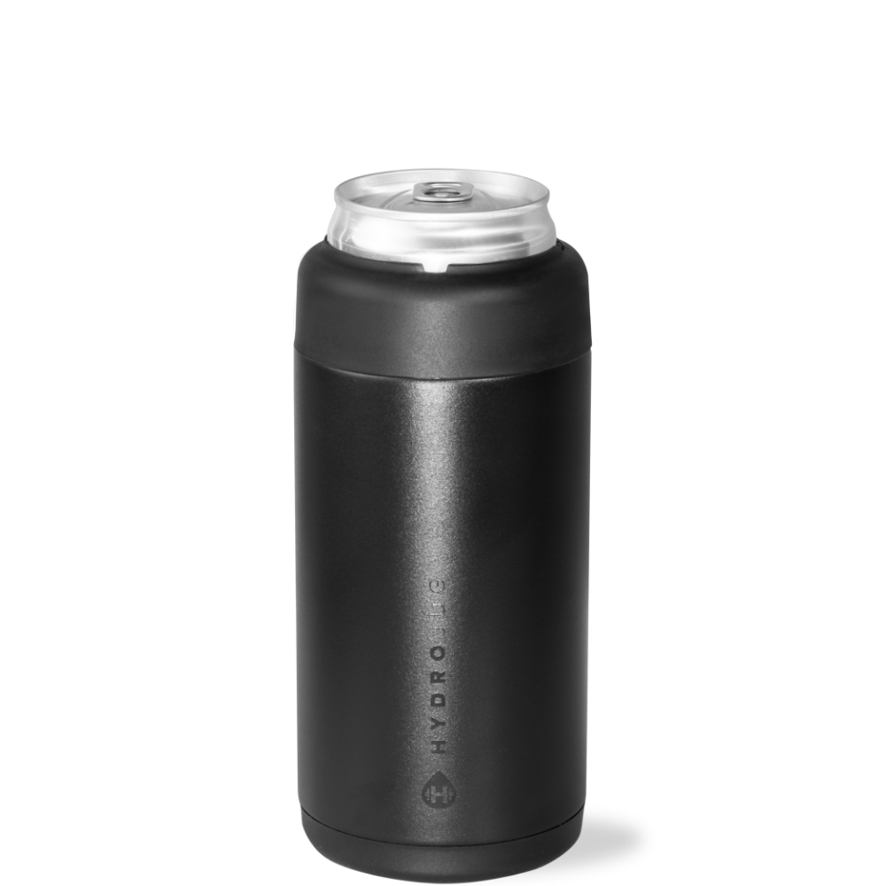 black-y1 Web-ProductImages-SlimCan-Black-1_79c47913-d145-417c-b3a6-8fe77899a0c3.png