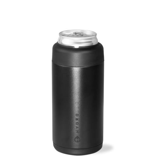 black-y1 Web-ProductImages-SlimCan-Black-1_79c47913-d145-417c-b3a6-8fe77899a0c3.png