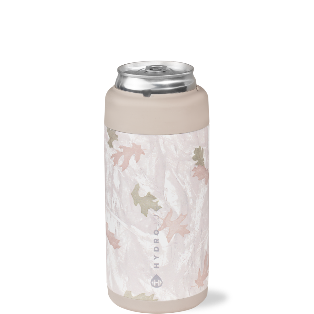 camo-x3 Web-ProductImages-SlimCan-Camo-1.png