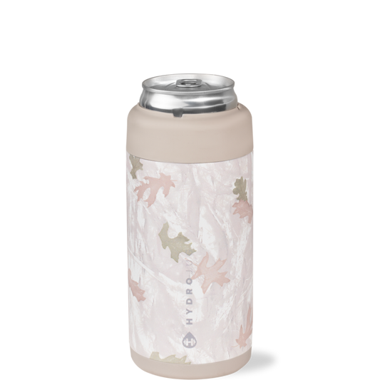 camo-x3 Web-ProductImages-SlimCan-Camo-1.png