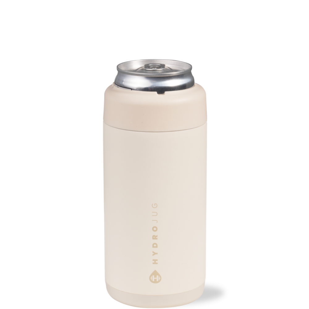 cream-g3 Web-ProductImages-SlimCan-Cream-1.png