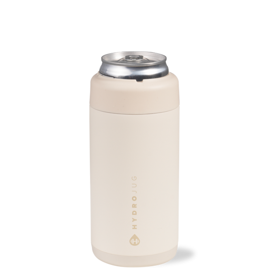 cream-g3 Web-ProductImages-SlimCan-Cream-1.png