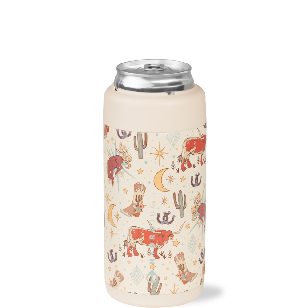 rodeo-m6 Web-ProductImages-SlimCan-Rodeo-1.png