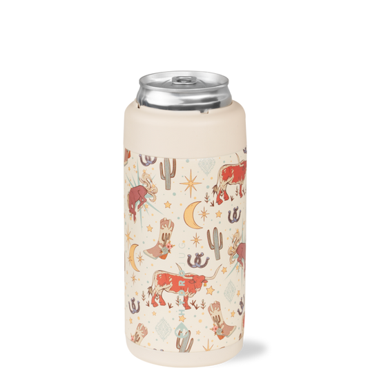 rodeo-m6 Web-ProductImages-SlimCan-Rodeo-1.png