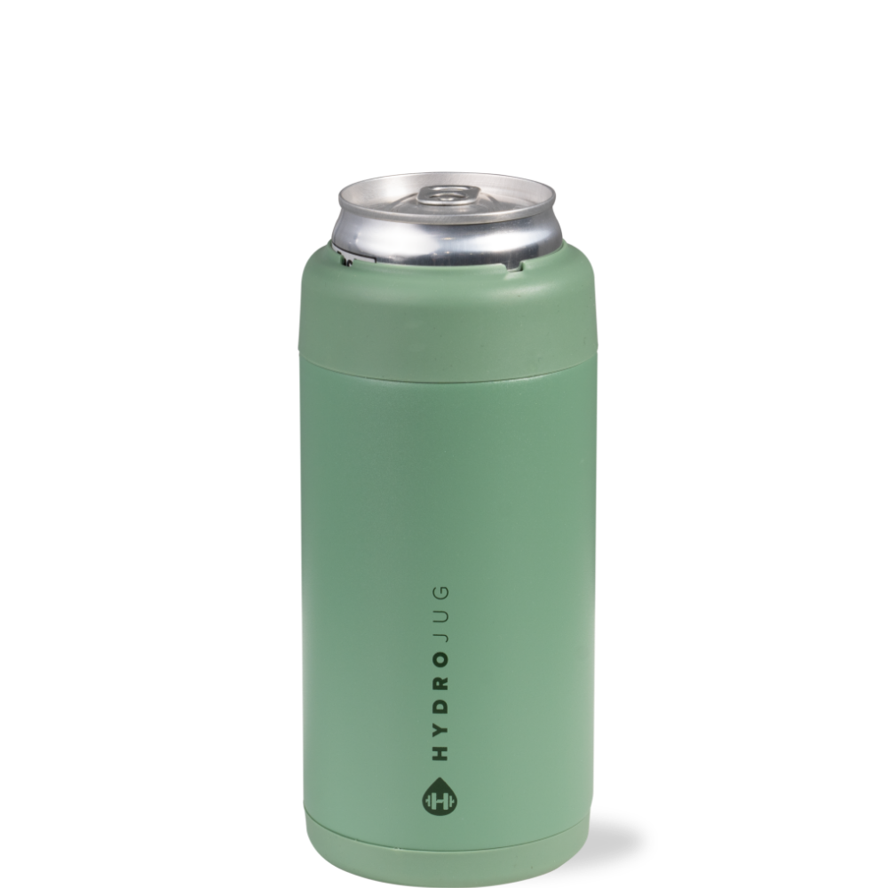 sage-g1 Web-ProductImages-SlimCan-Sage-1.png