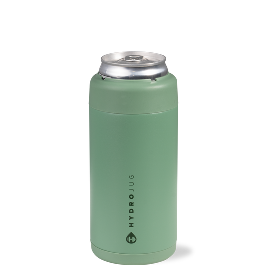sage-g1 Web-ProductImages-SlimCan-Sage-1.png