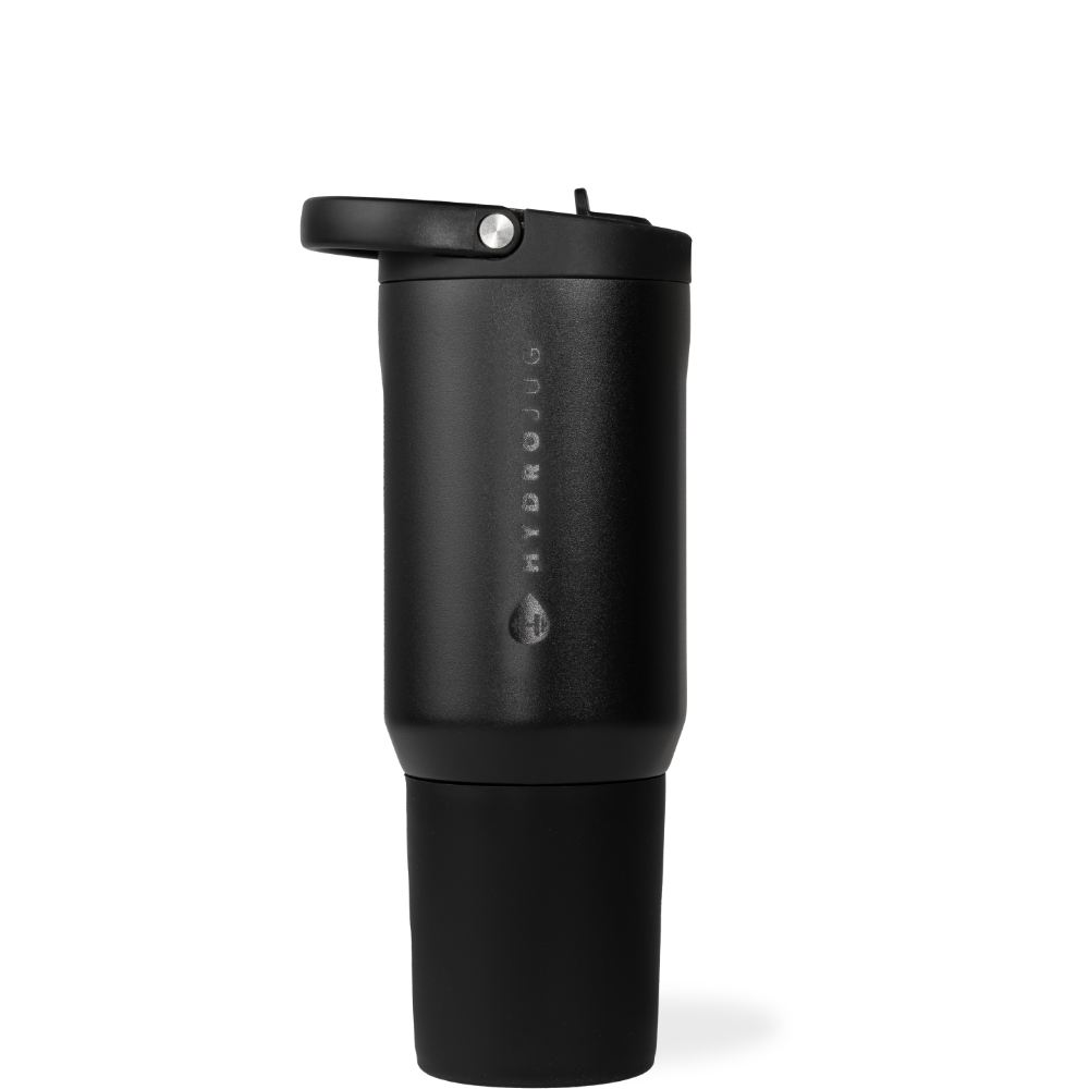 black-c7 Web-ProductImages-Sport20-Black-1.png