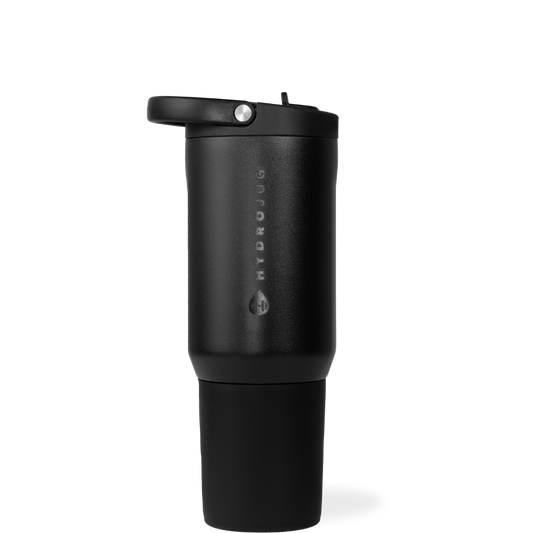 black-c7 Web-ProductImages-Sport20-Black-1.png