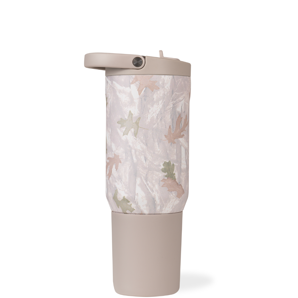 camo-m1 Web-ProductImages-Sport20-Camo-1.png