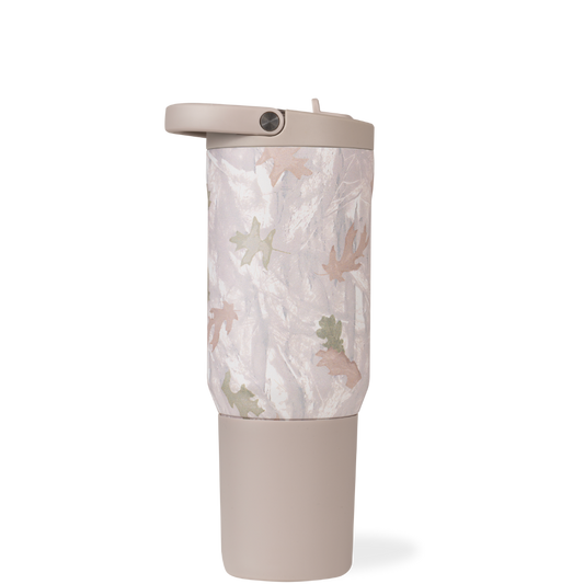 camo-m1 Web-ProductImages-Sport20-Camo-1.png
