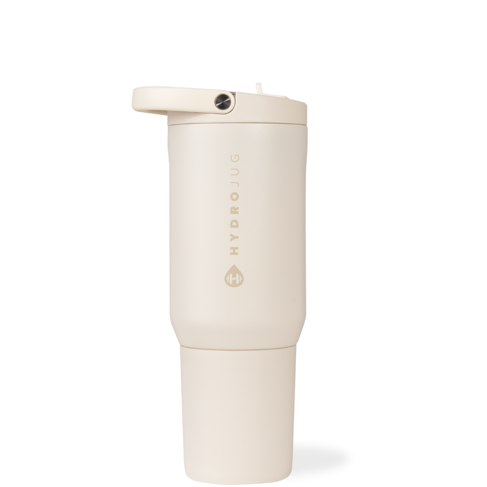cream-q5 Web-ProductImages-Sport20-Cream-1.png