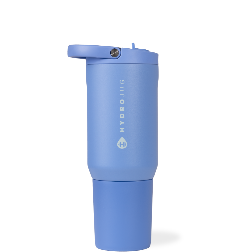 light-blue-b7 Web-ProductImages-Sport20-LightBlue-1_1.png