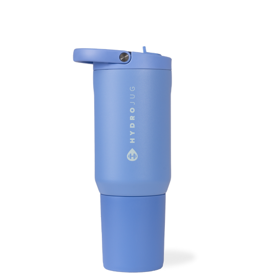 light-blue-b7 Web-ProductImages-Sport20-LightBlue-1_1.png