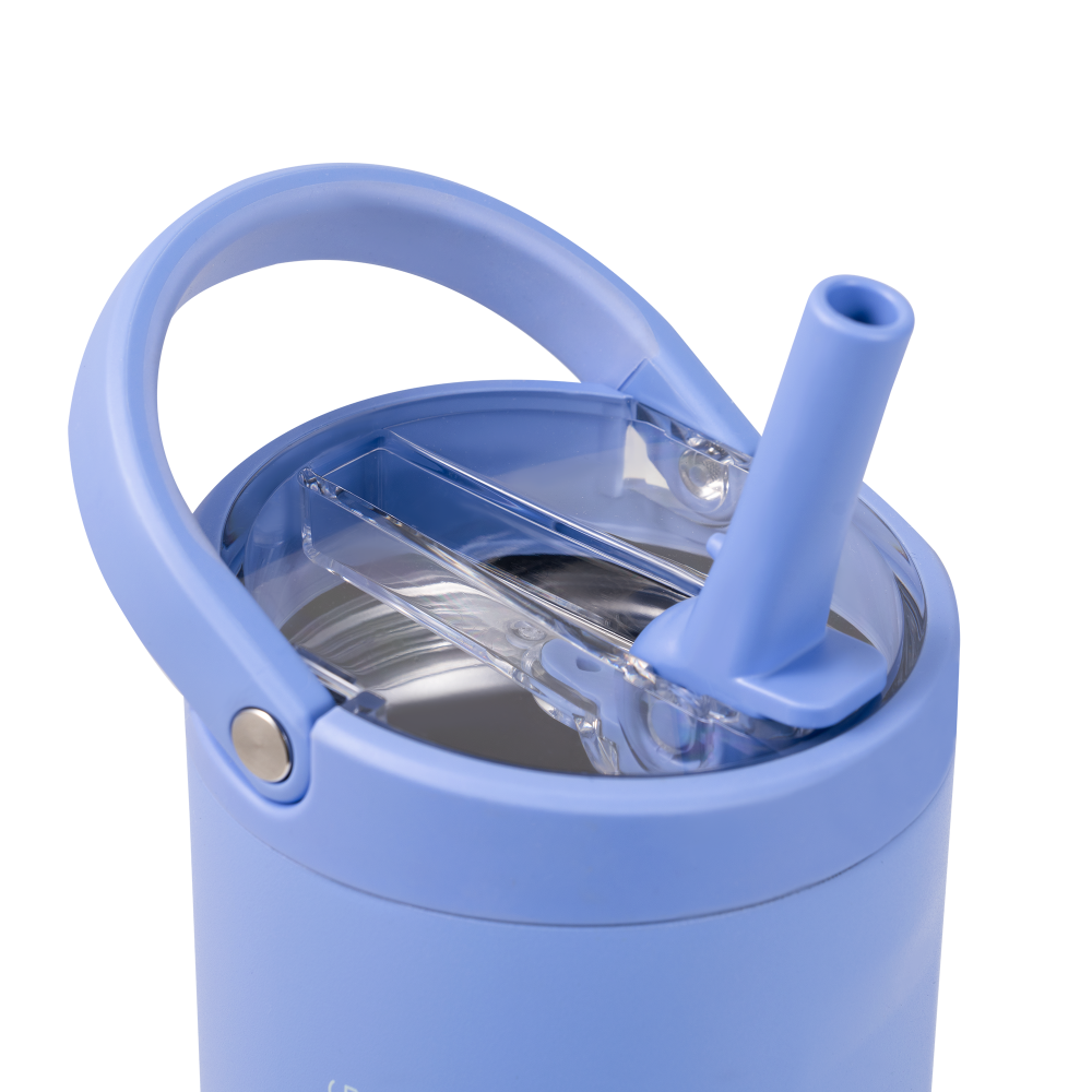 light-blue-b7 Web-ProductImages-Sport20-LightBlue-4_1.png