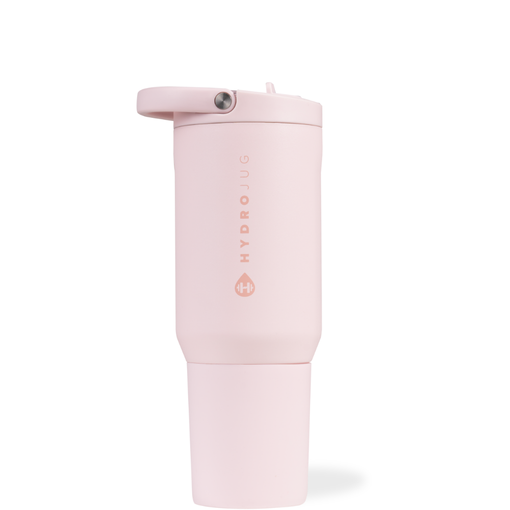 pink-sand-j9 Web-ProductImages-Sport20-PinkSand-1.png