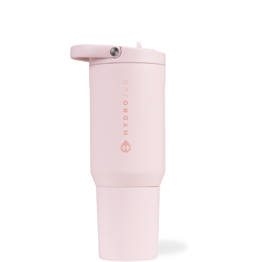 pink-sand-j9 Web-ProductImages-Sport20-PinkSand-1.png