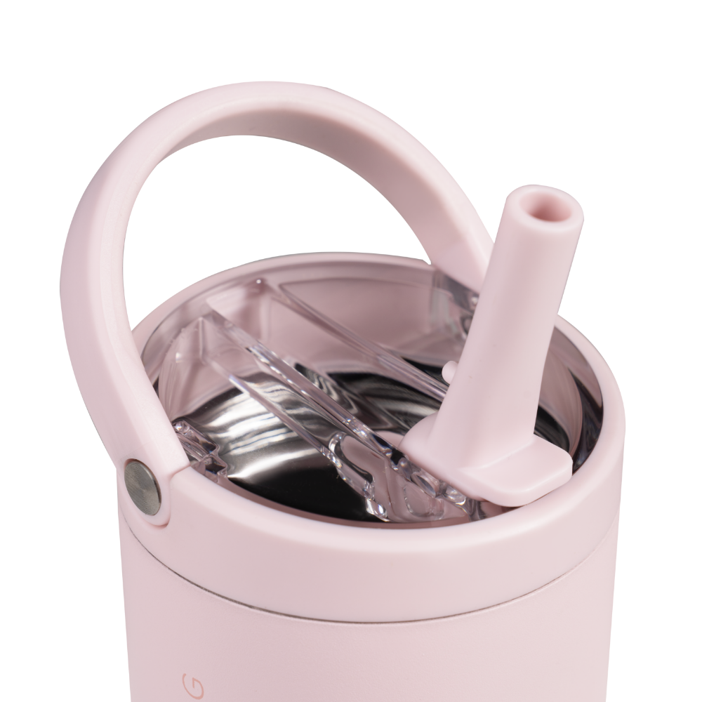 pink-sand-j9 Web-ProductImages-Sport20-PinkSand-4.png