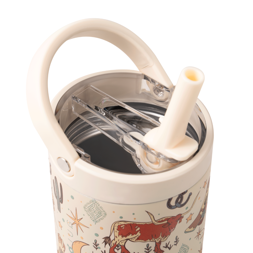 rodeo-k1 Web-ProductImages-Sport20-Rodeo-4.png