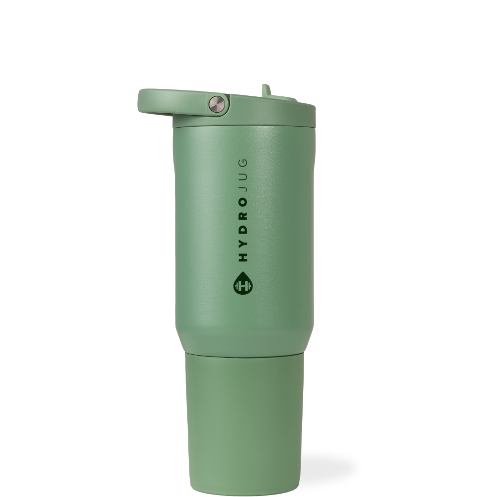 sage-t0 Web-ProductImages-Sport20-Sage-1.png