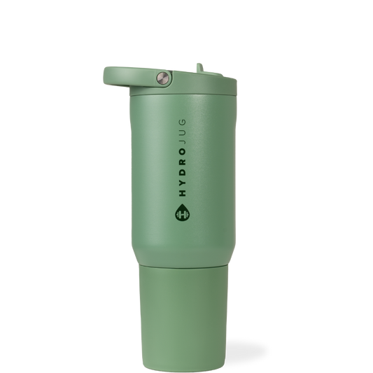 sage-t0 Web-ProductImages-Sport20-Sage-1.png