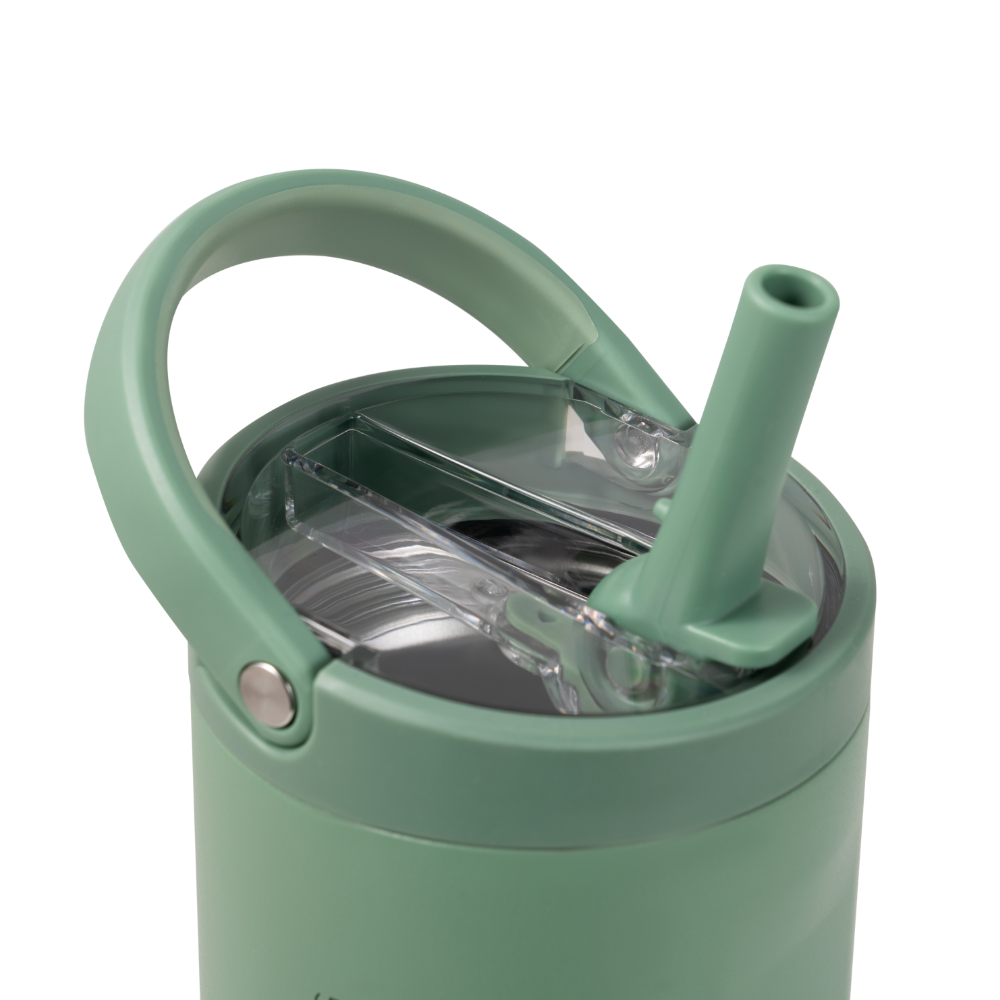sage-t0 Web-ProductImages-Sport20-Sage-4.png