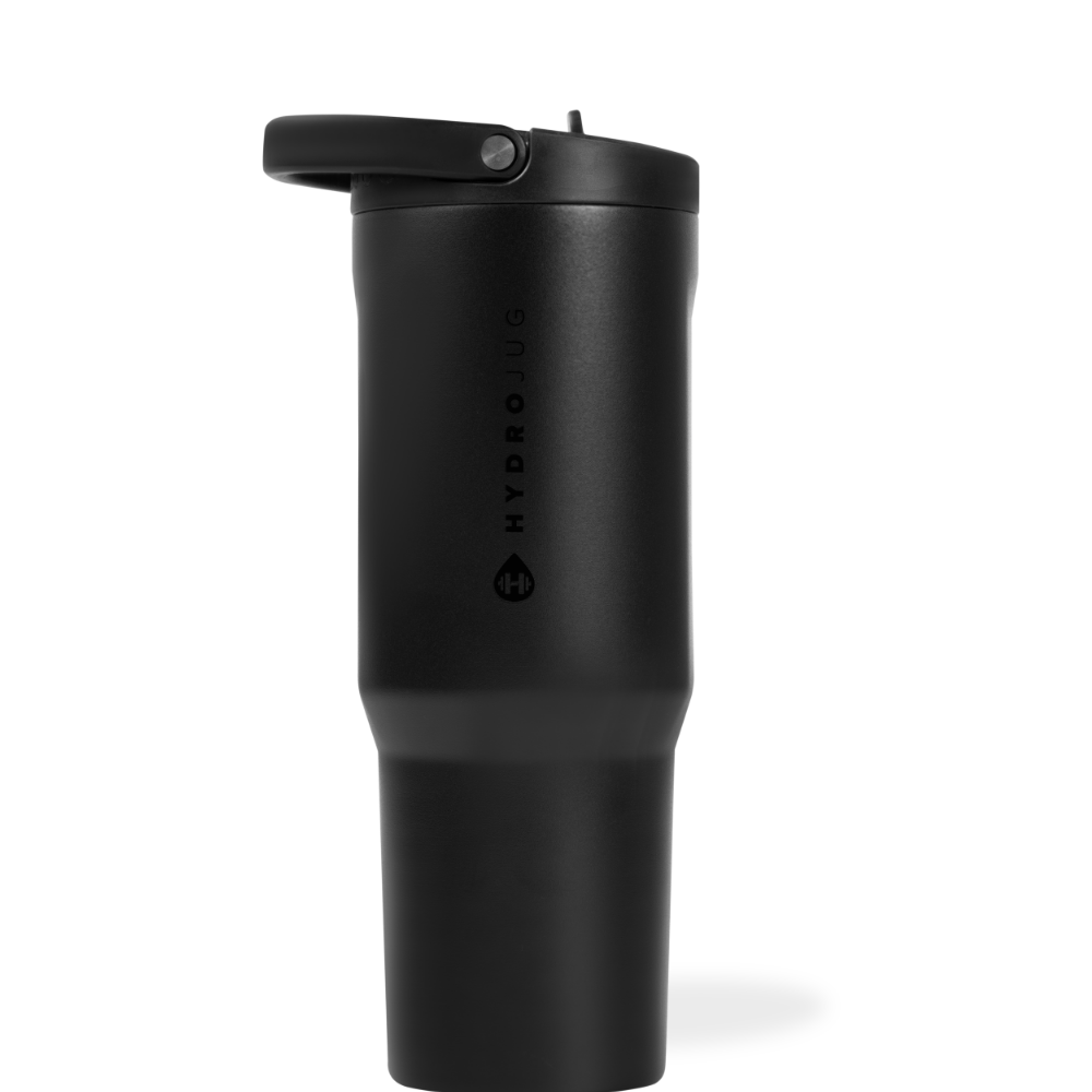 black-t9 Web-ProductImages-Sport32ozBlack-1.png