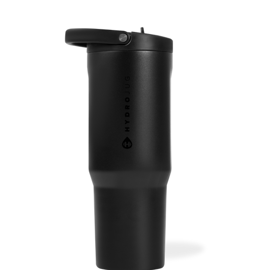 black-t9 Web-ProductImages-Sport32ozBlack-1.png