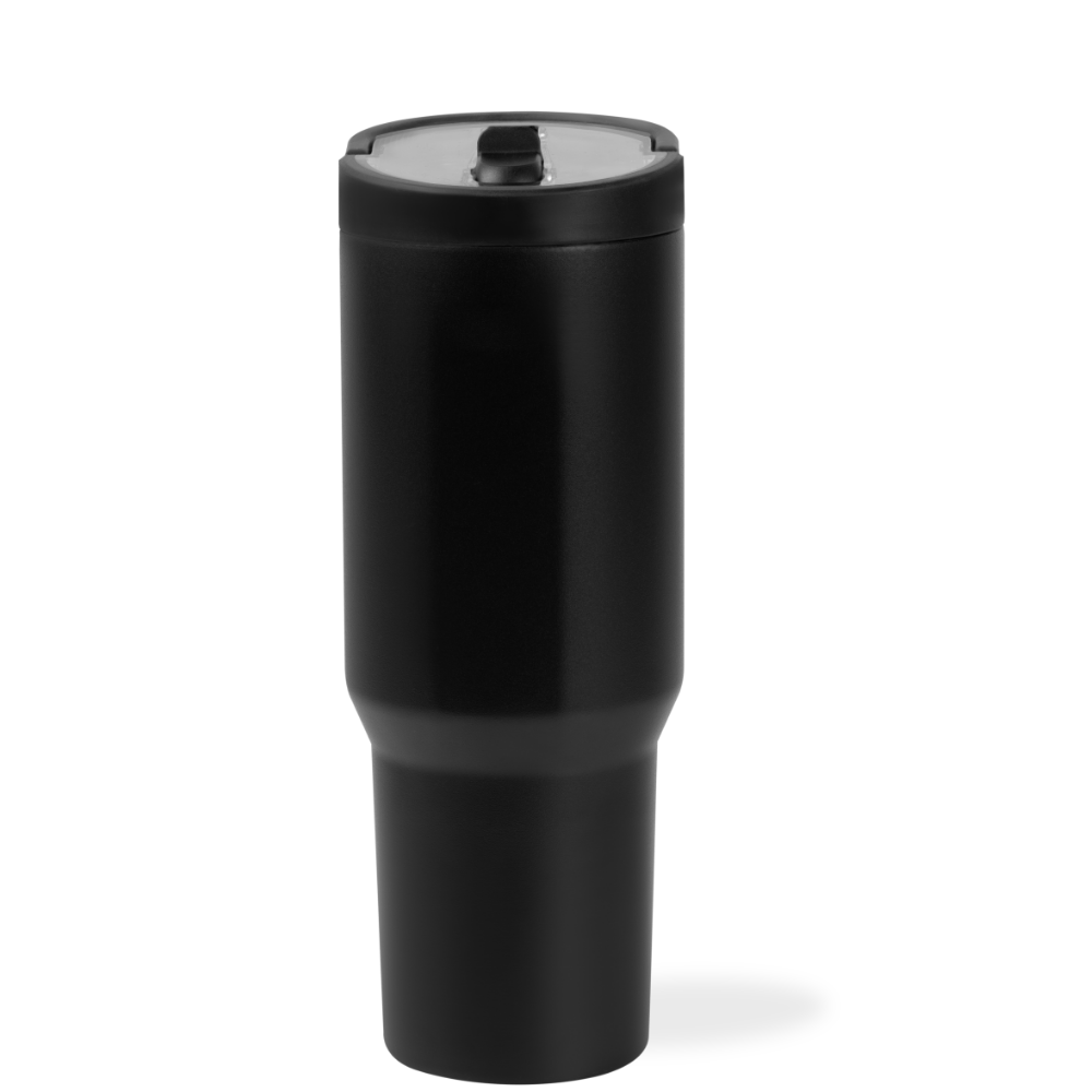 black-t9 Web-ProductImages-Sport32ozBlack-2.png