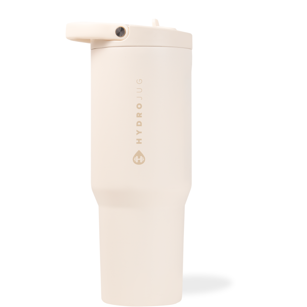 cream-l4 Web-ProductImages-Sport32ozCream-1.png